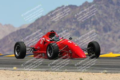 media/Apr-27-2024-Pro Autosports (Sat) [[7eff49a9ee]]/4-Yellow Group/Session 2 (Turn 9)/